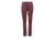 Black Diamond Radha Pants - Women's, 12 US, Wild Rose, AP75010160120121