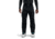 Black Diamond Recon Insulated Pants - Mens, Black, Small, AP7410310002SML1