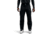 Black Diamond Recon Insulated Pants - Mens, Black, Small, AP7410310002SML1