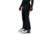 Black Diamond Recon Insulated Pants - Mens, Black, Small, AP7410310002SML1