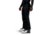 Black Diamond Recon Insulated Pants - Mens, Black, Small, AP7410310002SML1