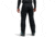 Black Diamond Recon Insulated Pants - Mens, Black, Small, AP7410310002SML1