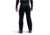 Black Diamond Recon Insulated Pants - Mens, Black, Small, AP7410310002SML1