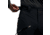 Black Diamond Recon Insulated Pants - Mens, Black, Small, AP7410310002SML1