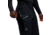 Black Diamond Recon Insulated Pants - Mens, Black, Small, AP7410310002SML1