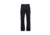 Black Diamond Recon Insulated Pants - Mens, Black, Small, AP7410310002SML1