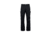 Black Diamond Recon Insulated Pants - Mens, Black, Small, AP7410310002SML1