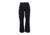 Black Diamond Recon Insulated Pants - Men's, Black, Medium, AP7420060002MED1