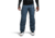 Black Diamond Recon Insulated Pants - Mens, Midnight Blue, Extra Large, AP7410314034XLG1