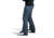 Black Diamond Recon Insulated Pants - Mens, Midnight Blue, Extra Large, AP7410314034XLG1