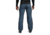 Black Diamond Recon Insulated Pants - Mens, Midnight Blue, Extra Large, AP7410314034XLG1
