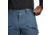 Black Diamond Recon Insulated Pants - Mens, Midnight Blue, Extra Large, AP7410314034XLG1
