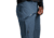 Black Diamond Recon Insulated Pants - Mens, Midnight Blue, Extra Large, AP7410314034XLG1