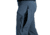 Black Diamond Recon Insulated Pants - Mens, Midnight Blue, Extra Large, AP7410314034XLG1