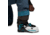 Black Diamond Recon Insulated Pants - Mens, Midnight Blue, Extra Large, AP7410314034XLG1