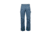 Black Diamond Recon Insulated Pants - Mens, Midnight Blue, Extra Large, AP7410314034XLG1
