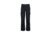 Black Diamond Recon Insulated Pants - Womens, Black, Extra Large, AP7410360002XLG1