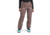 Black Diamond Recon Insulated Pants - Womens, Dark Mauve, Medium, AP7410366048MED1