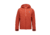 Black Diamond Recon Insulated Shell - Mens, Burnt Sienna, Small, AP7450426044SML1