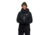 Black Diamond Recon Insulated Shell - Women's, Black, Medium, AP7450220002MED1