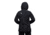 Black Diamond Recon Insulated Shell - Womens, Black, Medium, AP7450220002MED1