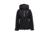 Black Diamond Recon Insulated Shell - Womens, Black, Medium, AP7450220002MED1