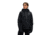 Black Diamond Recon Insulated Shell - Womens, Black, Small, AP7450470002SML1