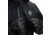 Black Diamond Recon Insulated Shell - Womens, Black, Small, AP7450470002SML1