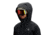 Black Diamond Recon Insulated Shell - Womens, Black, Small, AP7450470002SML1