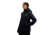 Black Diamond Recon Insulated Shell - Womens, Black, Small, AP7450470002SML1