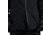 Black Diamond Recon Insulated Shell - Womens, Black, Small, AP7450470002SML1