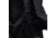 Black Diamond Recon Insulated Shell - Womens, Black, Small, AP7450470002SML1