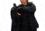 Black Diamond Recon Insulated Shell - Womens, Black, Small, AP7450470002SML1