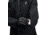 Black Diamond Recon Insulated Shell - Womens, Black, Small, AP7450470002SML1