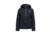 Black Diamond Recon Insulated Shell - Womens, Black, Small, AP7450470002SML1