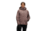 Black Diamond Recon Insulated Shell - Womens, Dark Mauve, Medium, AP7450476048MED1