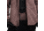 Black Diamond Recon Insulated Shell - Womens, Dark Mauve, Medium, AP7450476048MED1