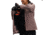 Black Diamond Recon Insulated Shell - Womens, Dark Mauve, Medium, AP7450476048MED1