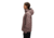 Black Diamond Recon Insulated Shell - Womens, Dark Mauve, Medium, AP7450476048MED1