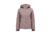 Black Diamond Recon Insulated Shell - Womens, Dark Mauve, Medium, AP7450476048MED1