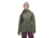 Black Diamond Recon Insulated Shell - Womens, Tundra, Small, AP7450223010SML1