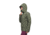 Black Diamond Recon Insulated Shell - Womens, Tundra, Small, AP7450223010SML1