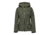 Black Diamond Recon Insulated Shell - Womens, Tundra, Small, AP7450223010SML1