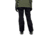 Black Diamond Recon LT Pants - Womens, Black, Small, AP7410240002SML1
