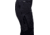 Black Diamond Recon LT Pants - Womens, Black, Small, AP7410240002SML1