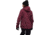 Black Diamond Recon LT Shell - Womens, Large, Blackberry, AP7450215016LRG1