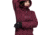 Black Diamond Recon LT Shell - Womens, Large, Blackberry, AP7450215016LRG1