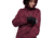 Black Diamond Recon LT Shell - Womens, Large, Blackberry, AP7450215016LRG1