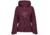Black Diamond Recon LT Shell - Womens, Large, Blackberry, AP7450215016LRG1