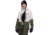Black Diamond Recon LT Shell - Womens, Large, Ice Pink/Tundra, AP7450219399LRG1